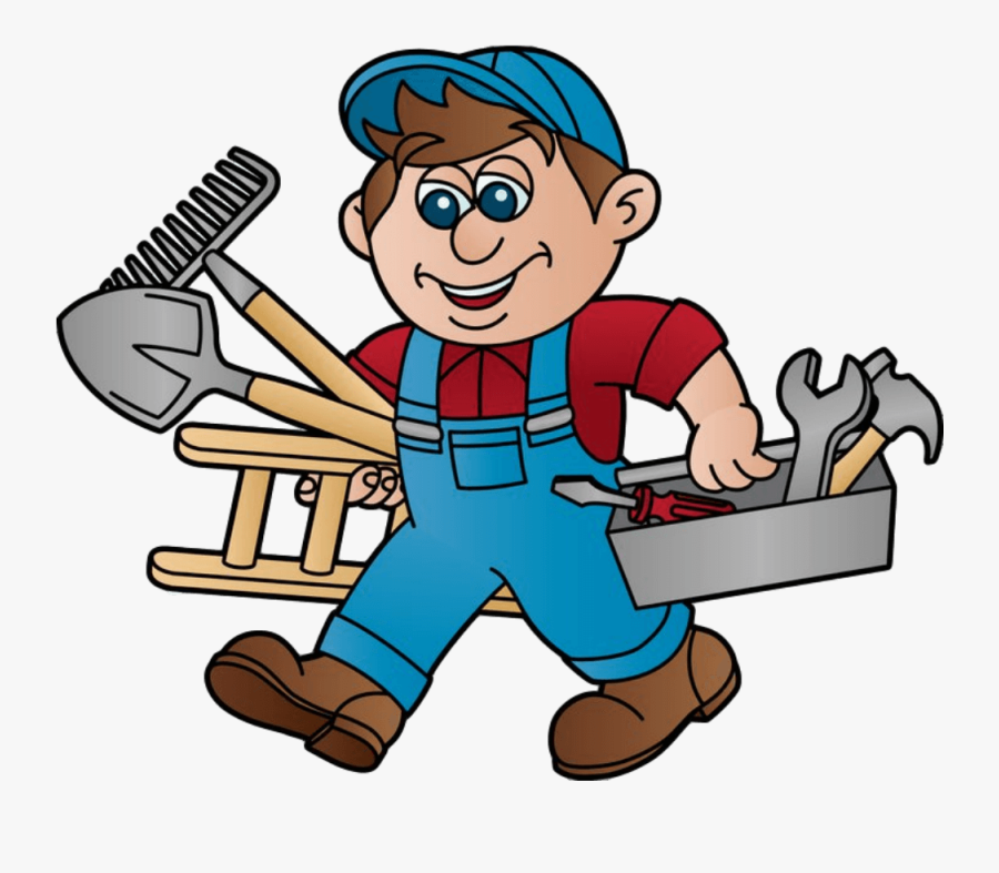 Find handyman | Moovick