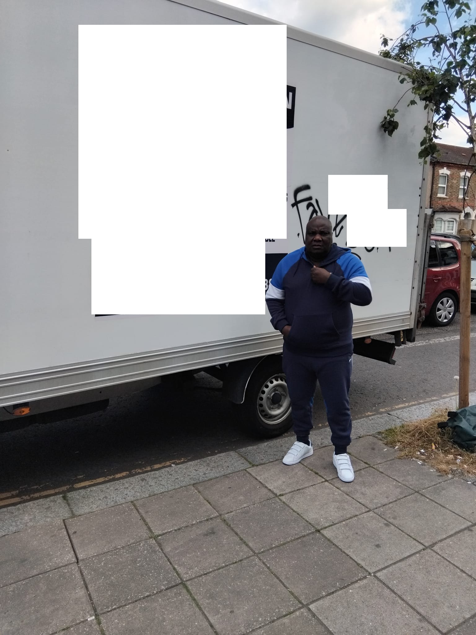 Find mover | Moovick