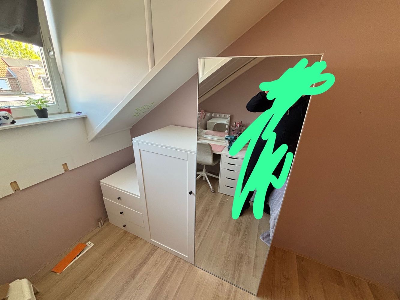 Finde Handwerker | Moovick