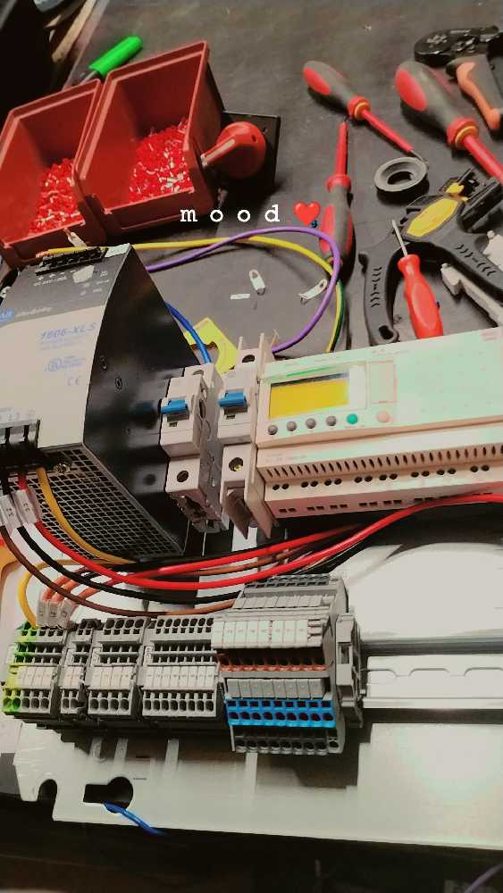 Find handyman | Moovick