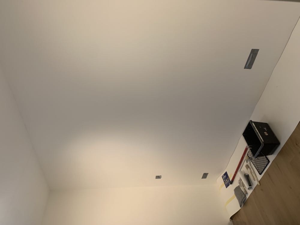 Find handyman | Moovick
