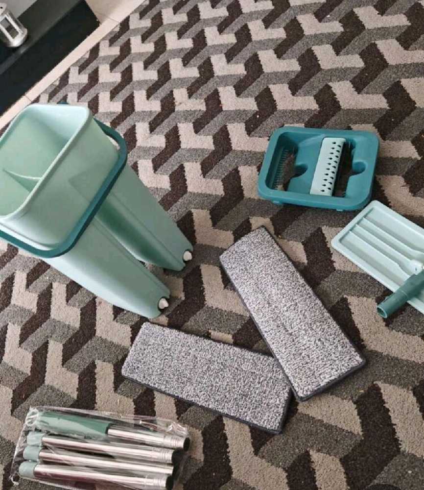 Find handyman | Moovick