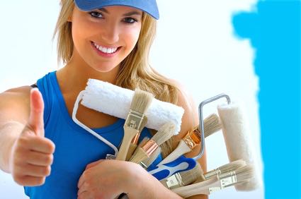 Find handyman | Moovick