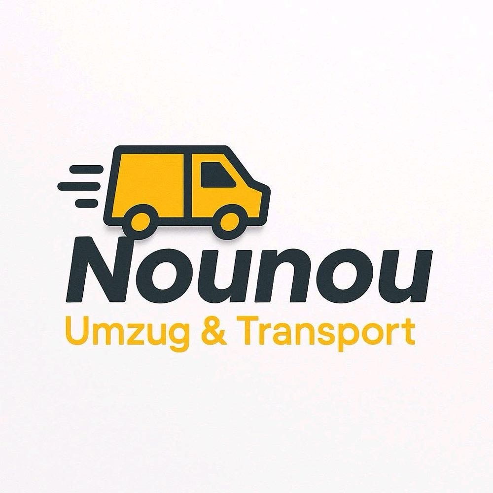 Finde Umzugshelfer | Moovick