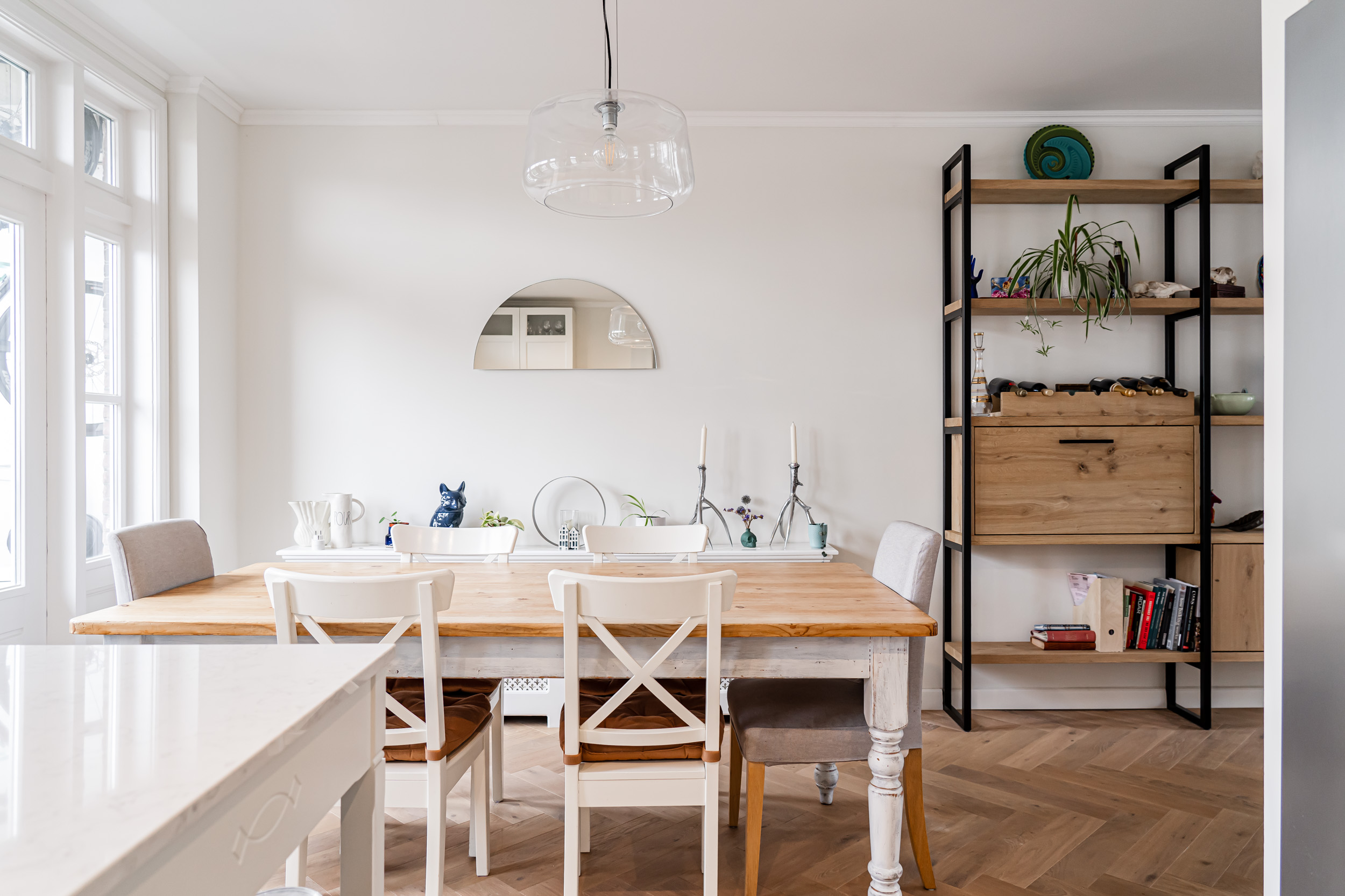 Finde Handwerker | Moovick