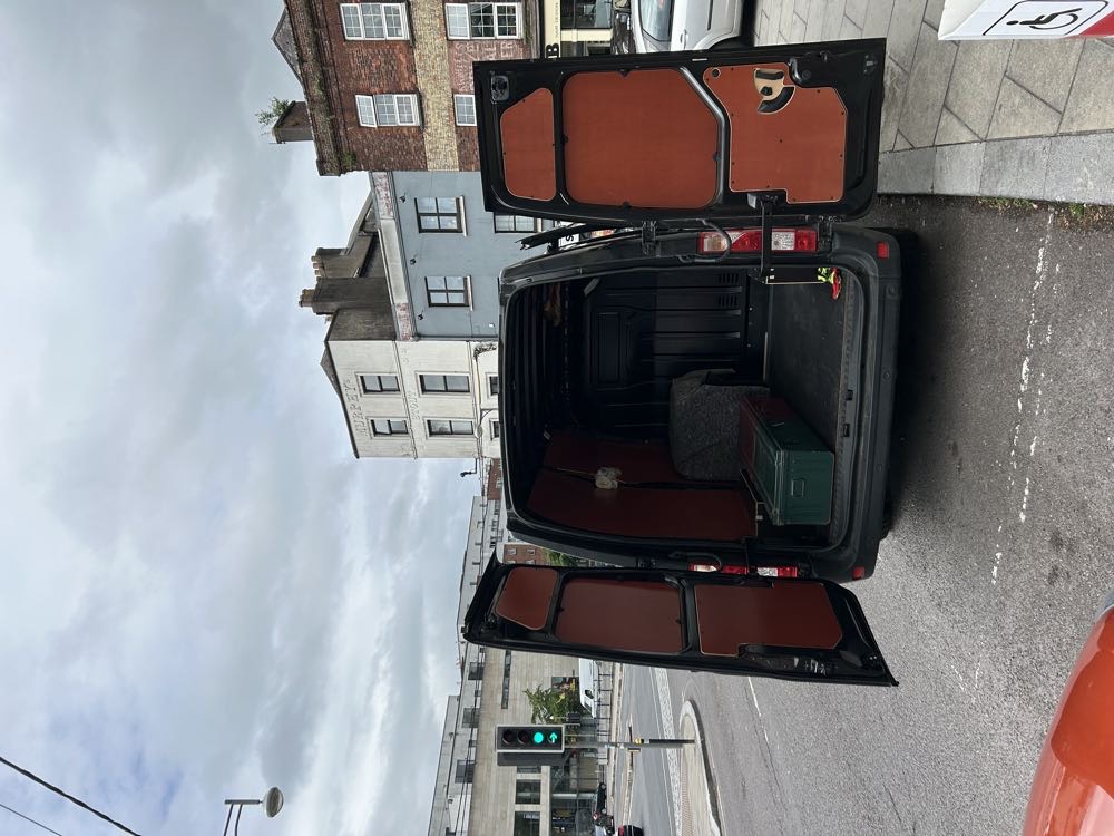 Find mover | Moovick