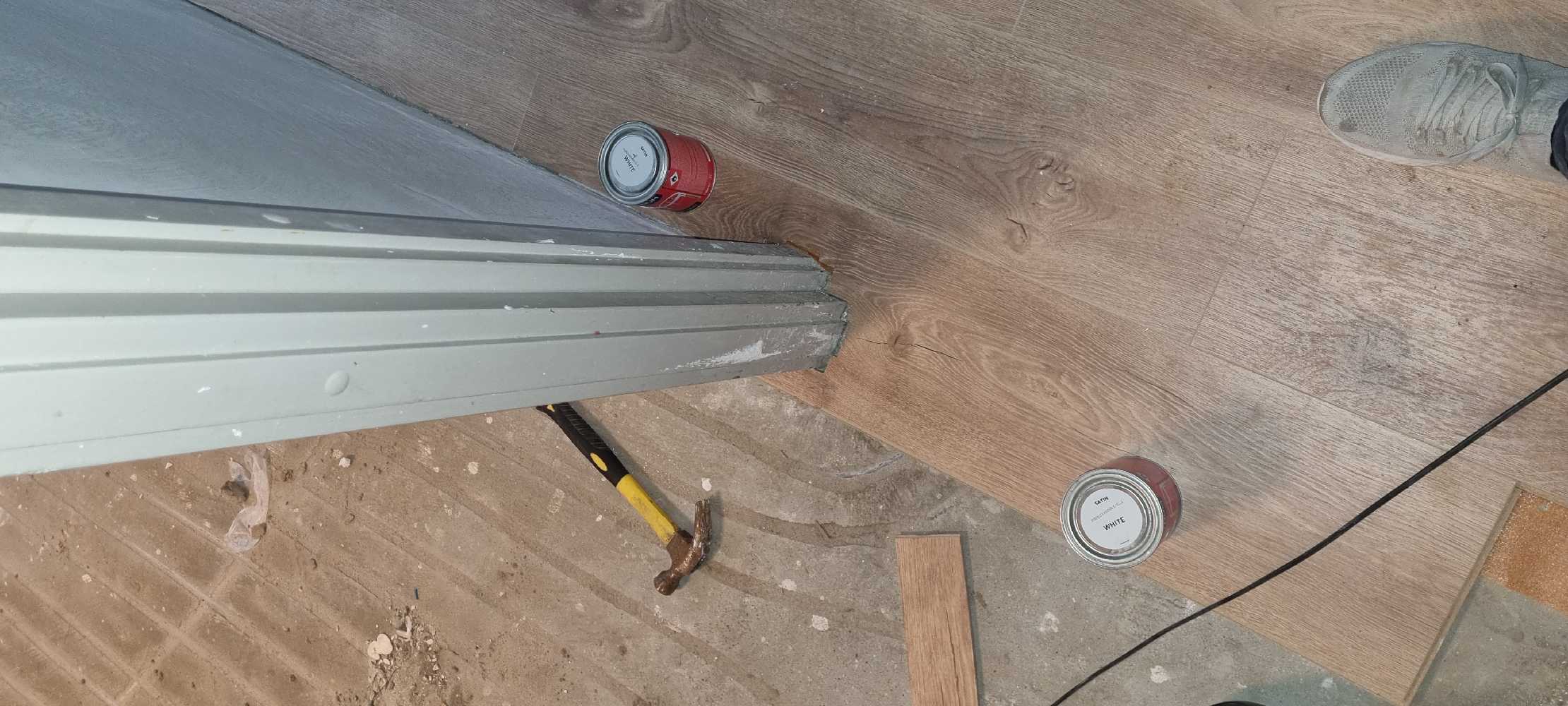 Finde Handwerker | Moovick