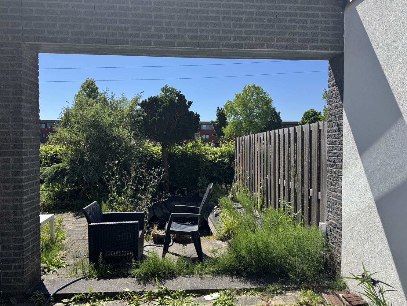 Auftrag finden | Moovick