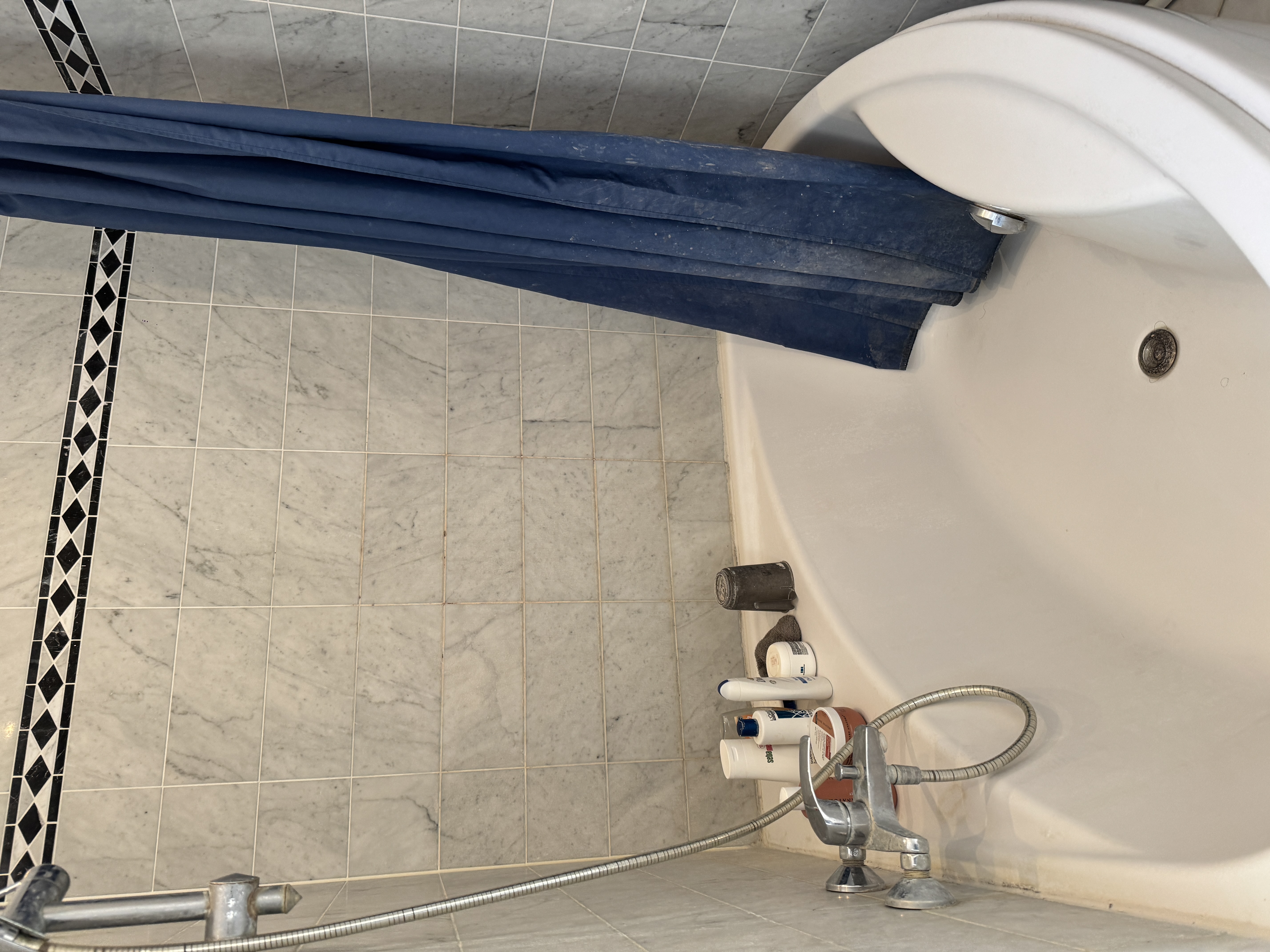 Auftrag finden | Moovick