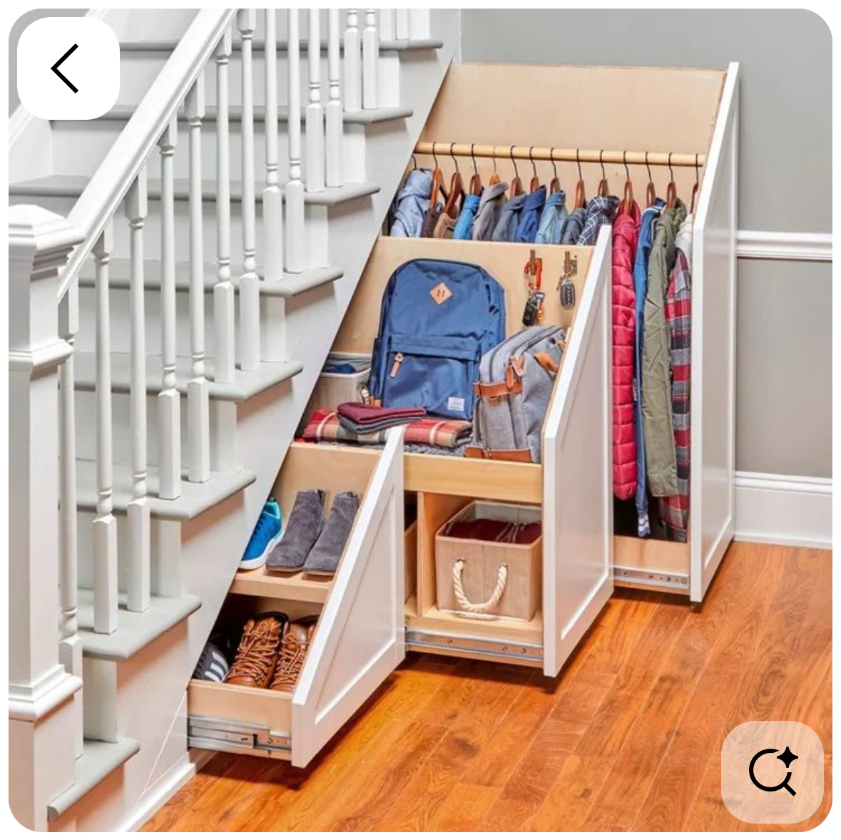 Auftrag finden | Moovick