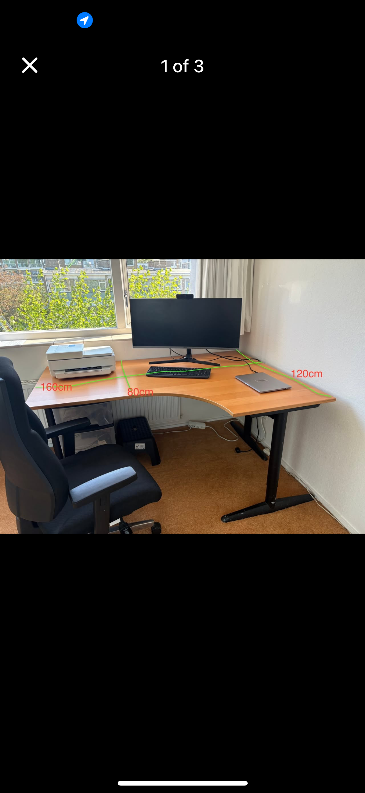 Auftrag finden | Moovick