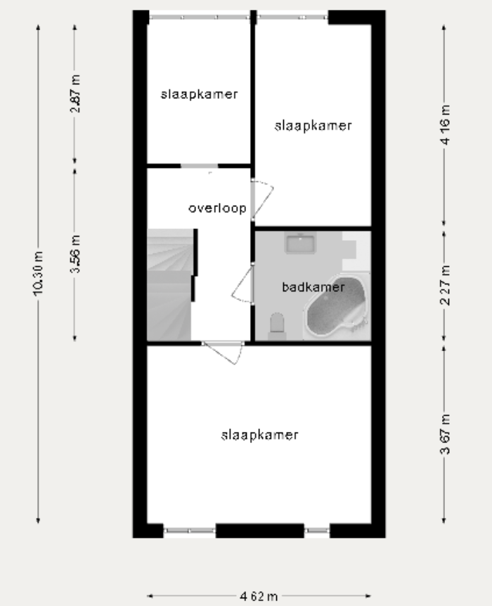 Auftrag finden | Moovick