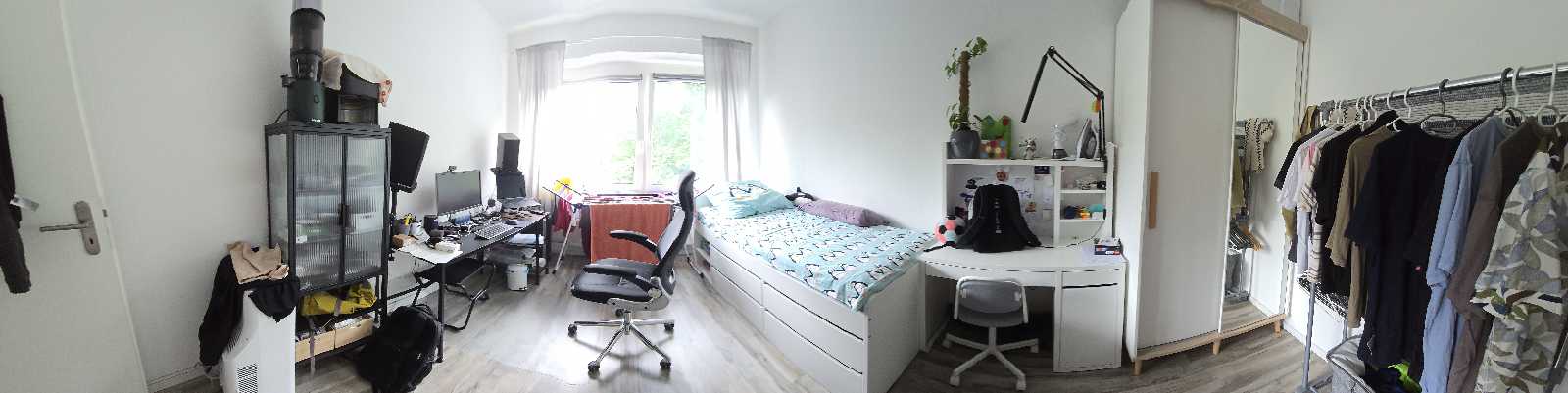 Vind taken | Moovick