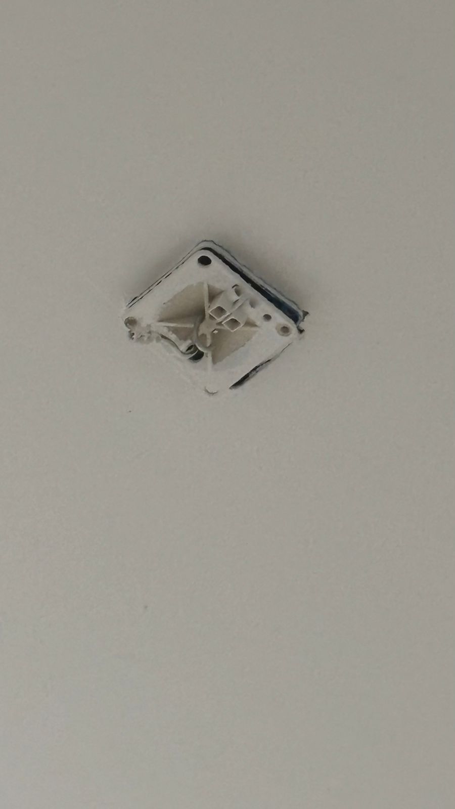 Trouver des tâches | Moovick