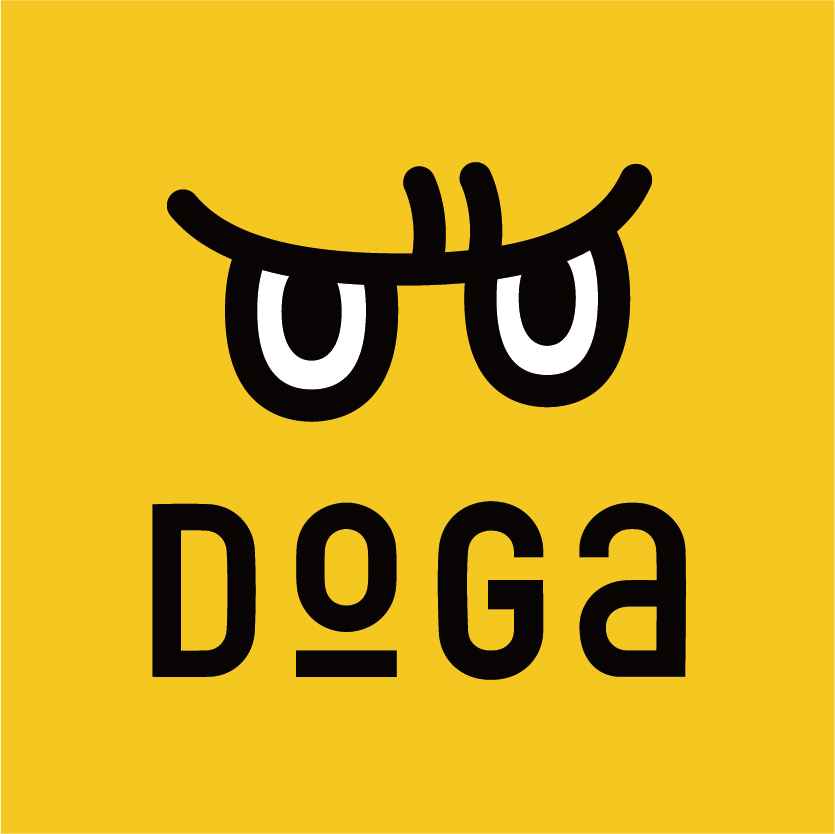 DoGa杜甲