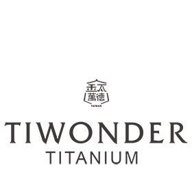 鈦萬德 TIWONDER