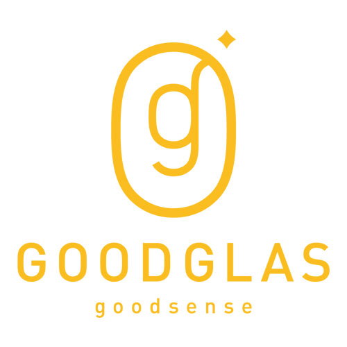 好玻GOODGLAS