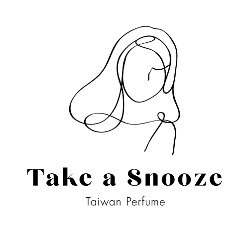 Take a Snooze瞇一下