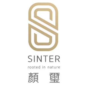 顏璽SINTER