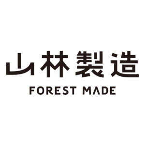 山林製造