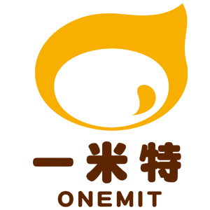 一米特