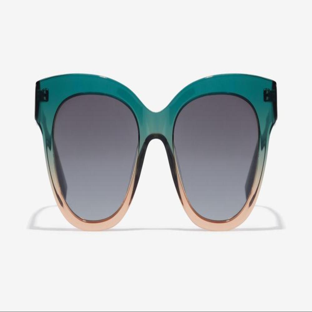 Hawkers, gafas de sol Audrey para mujer (2023) — BigTravelMarkt