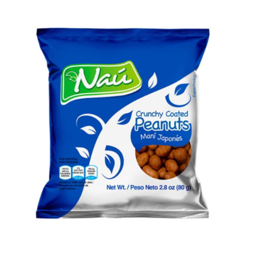 Comprar Palomitas Great Value De Maiz Extra Mantequilla Para Horno  Microondas - 85gr