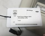 Koop Zonneklep | Enkel bij Otosan Automotive B.V.