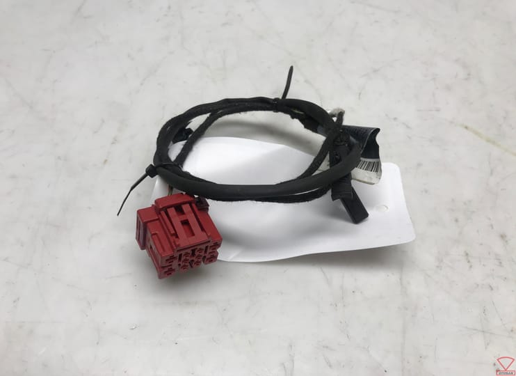 Koop Gordel sluiting bij Otosan Automotive B.V.