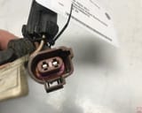 Koop Handremkabel bij Otosan Automotive B.V.