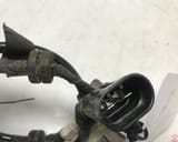 Koop Handremkabel bij Otosan Automotive B.V.