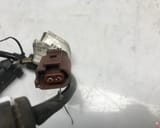 Koop Handremkabel bij Otosan Automotive B.V.