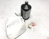 Koop Banden reparatie set bij Otosan Automotive B.V.
