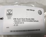 Koop Banden reparatie set bij Otosan Automotive B.V.