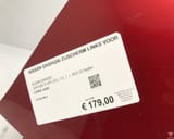 Koop Zijpaneel | Zijscherm | Voorscherm bij Otosan Automotive B.V.