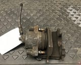 Koop Remklauw | Remtang | Enkel bij Otosan Automotive B.V.