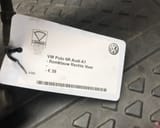 Koop Remklauw | Remtang | Enkel bij Otosan Automotive B.V.