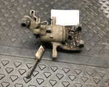 Koop Remklauw | Remtang | Enkel bij Otosan Automotive B.V.