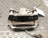 Koop Remklauw | Remtang | Enkel bij Otosan Automotive B.V.