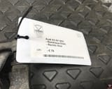 Koop Remklauw | Remtang | Enkel bij Otosan Automotive B.V.