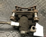 Koop Remklauw | Remtang | Enkel bij Otosan Automotive B.V.