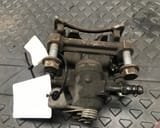 Koop Remklauw | Remtang | Enkel bij Otosan Automotive B.V.
