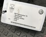 Koop Remklauw | Remtang | Enkel bij Otosan Automotive B.V.