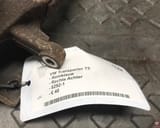 Koop Remklauw | Remtang | Enkel bij Otosan Automotive B.V.