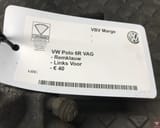 Koop Remklauw | Remtang | Enkel bij Otosan Automotive B.V.