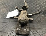 Koop Remklauw | Remtang | Enkel bij Otosan Automotive B.V.