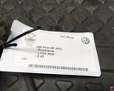 Koop Remklauw | Remtang | Enkel bij Otosan Automotive B.V.