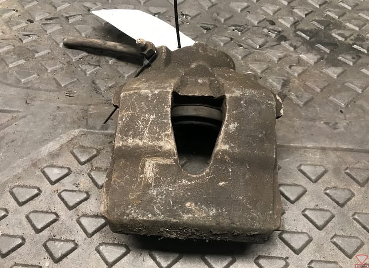 Koop Remklauw | Remtang | Enkel bij Otosan Automotive B.V.