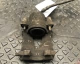 Koop Remklauw | Remtang | Enkel bij Otosan Automotive B.V.
