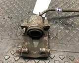 Koop Remklauw | Remtang | Enkel bij Otosan Automotive B.V.